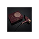 SECADOR GHD HELIOS 