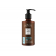 CHAMPU TANINO MOISTURIZER PASSO 1 300ML 
