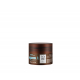 MASCARILLA TRATAMIENTO TANINO MOISTURIZER PASSO 2 250ML