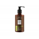 CHAMPU TANINO SCALP  PASSO 1 300ML