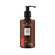 CHAMPU TANINO CURL PASSO 1 300ML
