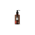 CURL HAIR LEAVE IN 300ml Tanino Salvatore