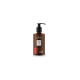 CURL HAIR LEAVE IN 300ml Tanino Salvatore