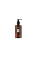 CURL HAIR LEAVE IN 300ml Tanino Salvatore