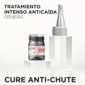 AMINEXIL  42 X 6ML KERASTASE
