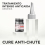AMINEXIL  42 X 6ML KERASTASE