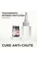 AMINEXIL  42 X 6ML KERASTASE