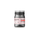 AMINEXIL  10 X6 ML KERASTASE