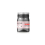 AMINEXIL  10 X6 ML