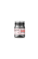 AMINEXIL  10 X6 ML KERASTASE