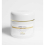 CREMA M.E.C. 50ML