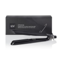 GHD PLANCHA CHRONOS BASICA