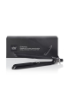 GHD PLANCHA CHRONOS BASICA