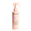 ANTI-FRIZZ GLAZE MILK 190ML