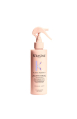 ANTI-FRIZZ GLAZE MILK 190ML