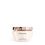MASQUE CREME HYDRA GLAZE 200ML