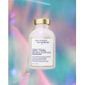 SERUM SPECTRAL 8ML BIOLOGIQUE 