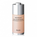  SENSAI CELLULAR PERFORMANCE Lifting Radiance Concentrate