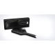 GHD CEPILLO PADDLE