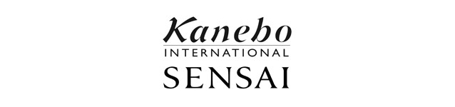 Sérums Kanebo-SENSAI
