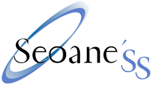 Seoane´ss